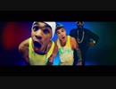 【洋楽再エンコテスト】Maejor Ali ft. Justin Bieber & Juicy J - Lolly