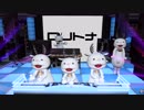 【PSO2】EDMメドレー作ってみた