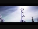 Linkin Park - In The End [Mellen Gi & Tommee Profitt Remix]