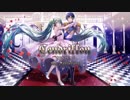 サンドリヨン　歌ってみた【さきたす×ぎふと】
