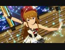 Raise the FLAG　旧い楔を捨て去ったver