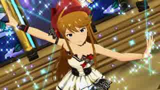 Raise the FLAG　旧い楔を捨て去ったver