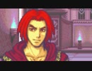 【実況】良い成長をしたらお赤飯を炊かないといけないファイアーエムブレム part84