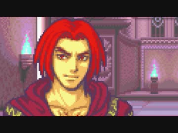 【実況】良い成長をしたらお赤飯を炊かないといけないファイアーエムブレム part84