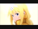 【歌ってみた】ADAMAS／LiSA【SAOアリシゼーションOP】