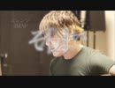 オレンジ SMAP