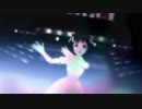 恋は灰色