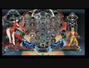 12月29日　BBCF2.0HWB：FT5　戦争屋（LT）　vs　ゴンザレス（NA）　前半