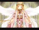 【千年戦争アイギス】ひたすらベース召喚　パート1507