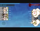 2019冬イベント　E-2．六〇三作戦　一本目