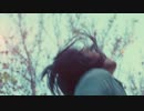 Camila Moreno - El origen del arcoiris
