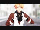【MMDアイナナ】ついったまとめ⑨