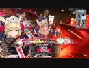 【wlw】もふもふクゥちゃん　その1【ミラベル/CR4】
