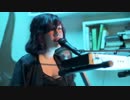 Elida Høgalmen - The End