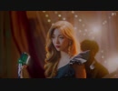 [K-POP] Luna(f(x)) - Even So (MV/HD) (和訳付)