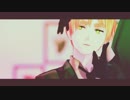 【APヘタリアMMD】La La Latch