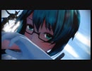 【MMD】神楽すずさんで「銀猫」(公式モデルVER.)