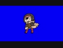 踊るドードーBB