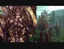 モンタナの三国志大戦　１２州呂布ワラＶＳがんばえ～