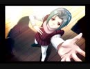 【初見】ヤクザ令嬢辞めたいときメモGS_(:3 」∠)_part29（守村桜弥）【実況】