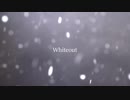 Fluffworks - Whiteout