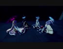「涙に意味を、与えてあげて。」 CRYSTAR実況プレイ #07-01