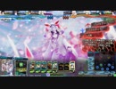 【LOV4】桜とともに参りましょう その15【ミスリルE】