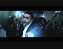 【洋楽再エンコテスト】Jay Sean ft. Lil Wayne - Down