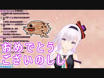 2019初笑い！？アイドル部のダジャレ・ギャグまとめ