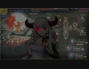 【ゴエティア】低レアリティで統治者攻略をしよう！【グランドシザー編】
