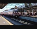 NEW-OHIRASHITA ZONE