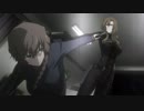 ホモと見る英語音声アニメ名シーン「跳べよぉぉぉぉぉぉーーーーー!!」