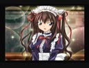 【Ｇ．Ａ．Ⅱ-EX】　銀河を守るために天使達と戦う【実況】　その１１２