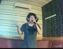 月のしずく／RUI