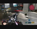 【バトオペ２】このくだらない素晴らしき世界＃33　BD2号機【ゆっくり実況】