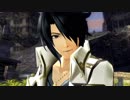 【GE2RB】ゴッドイーター2 レイジバーストをさっくりプレイ Part.35【ゆっくり】