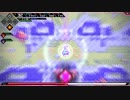 【VOICEROID実況】ヌルっとCrossCode Part12