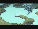 １日約１０分世界を取り戻す！ロストスフィアを実況プレイpart40