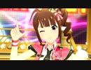 ミリシタMV 「Thank You!」 奈緒・美奈子・紗代子・響・育