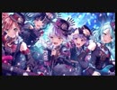 全く気付かないうちに夢咲after schoolがRoseliaのONENNESになる
