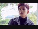 190104 RYEOWOOK 너에게 (I'm not over you)@MUSICBANK