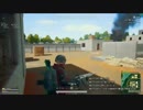 録画班ポッキーのPUBG part295【2018/09/30】
