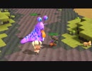 続・お手元で楽しむドラゴンクエストビルダーズ2実況 part9