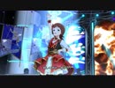 ミリシタ「Raise the FLAG」@HOTCHPOTCH