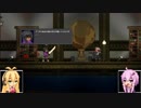 【Starbound】ゆかりとマキの星間旅行 part8【VOICEROID実況プレイ】