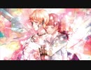 Kokoronashi SHORT ver. [ 心做し ] - GAIJIN Cover - 【Shou】