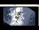 【30th実況】フリーゲーム“被虐のノエル Season6”【part7】