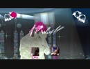 『キャサリン・フルボディ』 応援動画(for EVO Japan 2019)