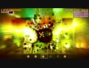 BLACK BIRD 実況プレイ part7
