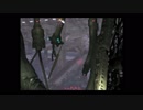 【初めての動画投稿】FF7 Part6